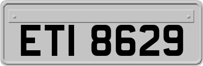 ETI8629