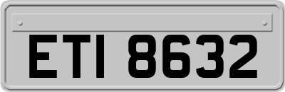 ETI8632