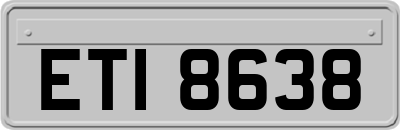 ETI8638