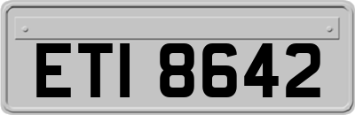 ETI8642