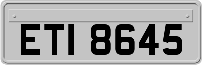 ETI8645
