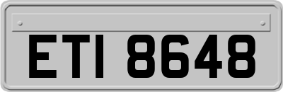 ETI8648