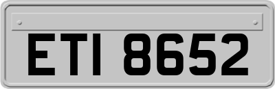 ETI8652