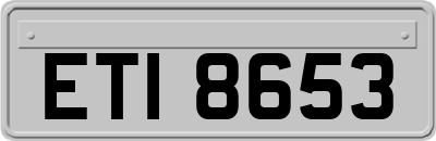 ETI8653
