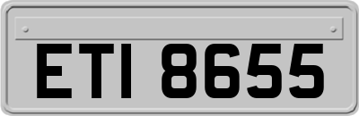 ETI8655