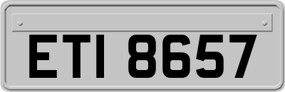 ETI8657