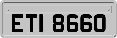 ETI8660