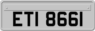 ETI8661