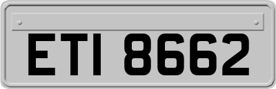 ETI8662