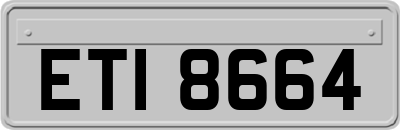 ETI8664
