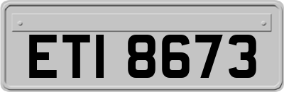 ETI8673
