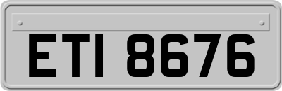 ETI8676