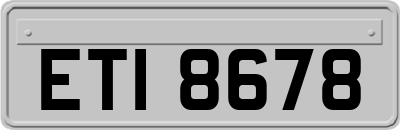 ETI8678