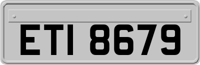 ETI8679