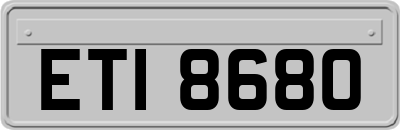 ETI8680
