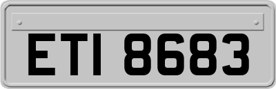 ETI8683