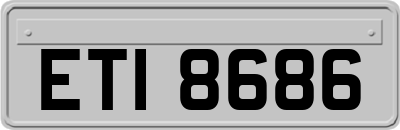 ETI8686