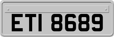ETI8689