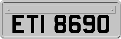 ETI8690