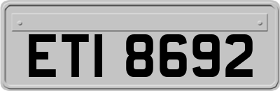ETI8692