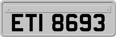 ETI8693