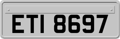 ETI8697