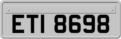 ETI8698