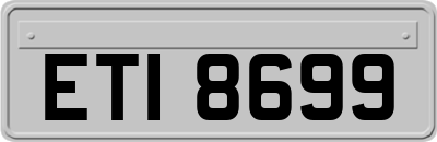 ETI8699