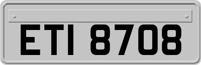ETI8708