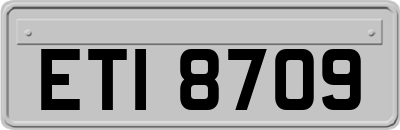 ETI8709