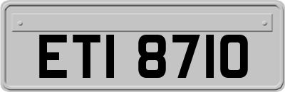 ETI8710