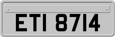 ETI8714