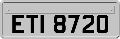 ETI8720