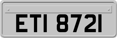 ETI8721