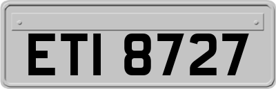 ETI8727