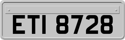 ETI8728