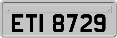 ETI8729