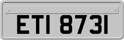 ETI8731