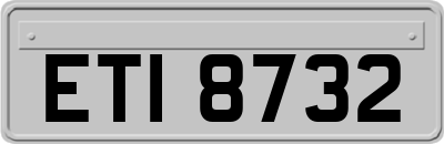 ETI8732