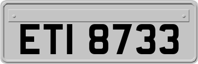 ETI8733