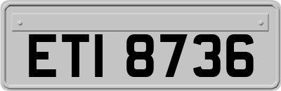 ETI8736