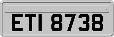 ETI8738
