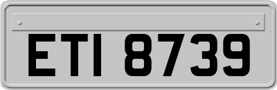 ETI8739