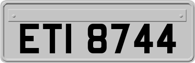 ETI8744