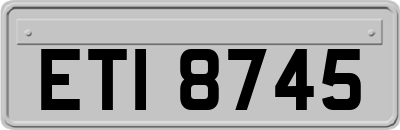 ETI8745
