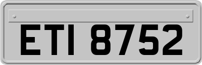 ETI8752