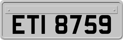 ETI8759
