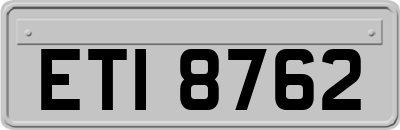 ETI8762