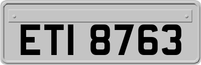 ETI8763