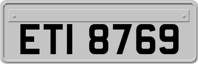 ETI8769